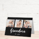Suche nach lustige oma zum zu karten Oma gegründet est