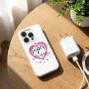 Suche nach super iphone hüllen Für sie