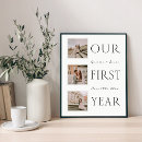 Suche nach geschenkideen fotodruck Paar