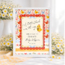 Suche nach küken blume Für alle