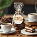 Suche nach cafe aufkleber Streifen