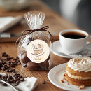 Suche nach cafe aufkleber Streifen