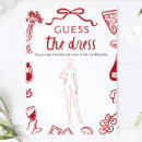 Suche nach rotes kleid Braut
