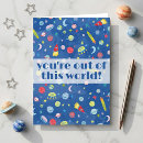 Suche nach liebe wir valentinstagskarten Modern