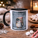 Suche nach baby pinguin tassen Für alle