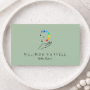Suche nach healing visitenkarten Reiki