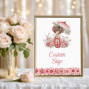 Suche nach rosa blumen poster Für kinder