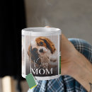 Suche nach hundemama kaffee tassen Mutter