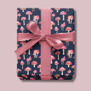 Suche nach pilze geschenkpapier Cottagecore
