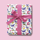 Suche nach koch geschenkpapier Bunt