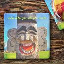 Suche nach tot untersetzer Für alle