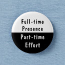 Suche nach lustige arbeits buttons Typografie