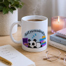 Suche nach lustiger panda tassen Jede person