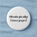 Suche nach strategisch buttons Für alle
