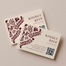 Suche nach qr code hochzeit rsvp karten Für sie/ihn