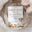 Suche nach kitchen shower einladungen Backen