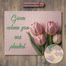 Suche nach tulpen puzzle Blumig
