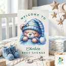 Suche nach teddybären poster Für kinder