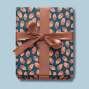Suche nach eichel geschenkpapier Für alle