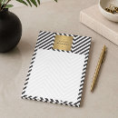 Suche nach minimalist post it Elegant