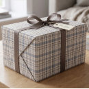 Suche nach preppy geschenkpapier Für ihn