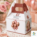 Suche nach glitter papier geschenk box Für kinder