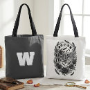 Suche nach rabe taschen Für alle