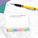 Suche nach frische post it Zurück zur schule