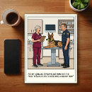 Suche nach veterinär karten Hund