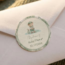 Suche nach neues baby aufkleber Jede person