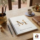 Suche nach school kleine notizbücher Jede person