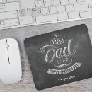 Suche nach perser mousepads Modern