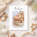 Suche nach neugeborene baby postkarten Für kinder