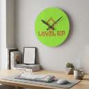 Suche nach pixelkunst kunst Retro gaming