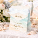 Suche nach eine küste papier geschenk box Gäste