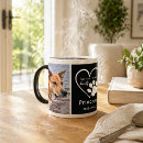 Suche nach verlust tassen Hunde