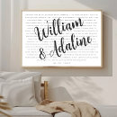 Suche nach romantisches poster Paar