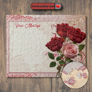 Suche nach romantik puzzle Blumenreich