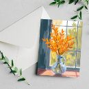 Suche nach blumenvase karten Blumenstrauß