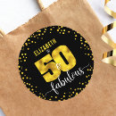 Suche nach tolle aufkleber Für sie