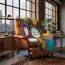 Suche nach pop decken Für kinder