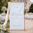 Suche nach hochzeit banner Für alle