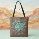 Suche nach sonne taschen Jede person