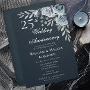 Suche nach 25 einladung hochzeitstag einladungen Paar