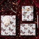 Suche nach blätter geschenkpapier Für sie/ihn