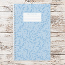 Suche nach blauer marmor kleine notizbücher Jede person