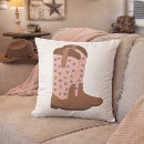 Suche nach cowgirl kissen Cowboy stiefel