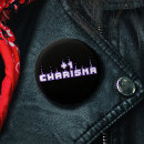 Suche nach kräfte buttons Für sie