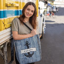 Suche nach maritime taschen Navyblau