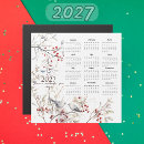 Suche nach frohe weihnachten kalender Einfach